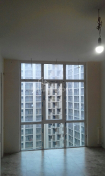 Квартира 2-комн 50.5 м² - Юсуфа Кобаладзе, Батуми