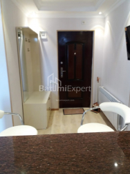 Квартира 3-комн 49 м² - Юсуфа Кобаладзе, Батуми