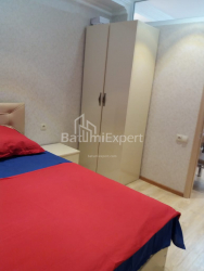 Квартира 50 м² - Юсуфа Кобаладзе, Батуми, Грузия