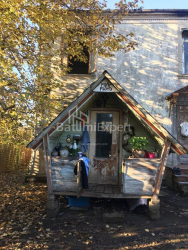 Земельный участок 900 м² - Джемала Катамадзе, Батуми