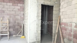 Квартира 43 м² - Стефана Зубалашвили, Батуми, Грузия