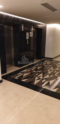 Квартира 1-комн 29.8 м² - Шерифа Химшиашвили, Батуми