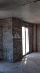 Квартира 3-комн 63.9 м² - Генерала Аслана Абашидзе, Батуми