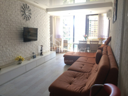 Квартира 110 м² - Генерала Аслана Абашидзе, Батуми, Грузия