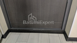 Квартира 33 м² - Шалва Инасаридзе, Батуми, Грузия