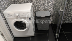 Квартира 32.1 м² - Шалва Инасаридзе, Батуми, Грузия