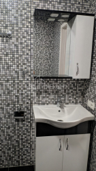 Квартира 32.1 м² - Шалва Инасаридзе, Батуми, Грузия