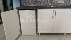 Квартира 32.1 м² - Шалва Инасаридзе, Батуми, Грузия