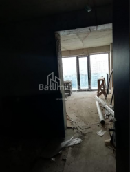 Квартира 31 м² - Шерифа Химшиашвили, Батуми, Грузия
