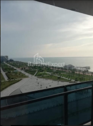 Квартира 31 м² - Шерифа Химшиашвили, Батуми, Грузия