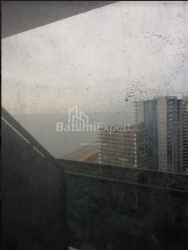 Квартира 33 м² - Шерифа Химшиашвили, Батуми, Грузия