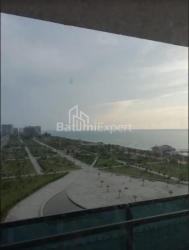 Квартира 1-комн 28 м² - Шерифа Химшиашвили, Батуми