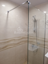 Квартира 1-комн 33 м² - Шерифа Химшиашвили, Батуми