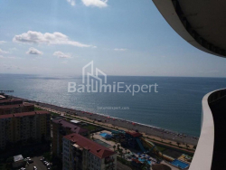 Квартира 39.8 м² - Юсуфа Кобаладзе, Батуми, Грузия