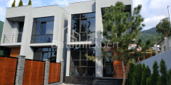 Частный дом 160 м² - Петре Ибери, Гонио, Грузия