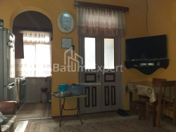 Частный дом 5-комн 4200 м² - Агара, Агара