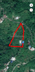 Частный дом 4200 м² - Агара, Агара, Грузия