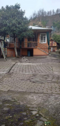 Частный дом 4200 м² - Агара, Агара, Грузия