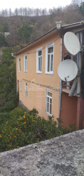 Частный дом 4200 м² - Агара, Агара, Грузия