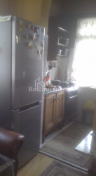 Частный дом 4200 м² - Агара, Агара, Грузия