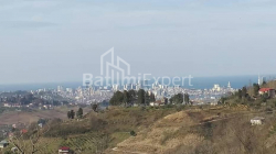Частный дом 5-комн 4200 м² - Агара, Агара