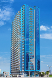 Строящийся объект 59.4 м² - Григола Лорткипанидзе, Батуми, Грузия