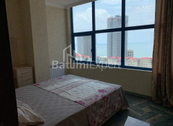 Квартира 3-комн 60 м² - Нико Пиросмани, Батуми