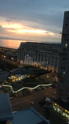 Квартира 3-комн 79 м² - Зураба Горгиладзе, Батуми