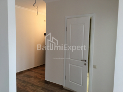 Квартира 2-комн 66 м² - Ноэ Жорданиа, Батуми