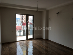 Квартира 2-комн 66 м² - Ноэ Жорданиа, Батуми