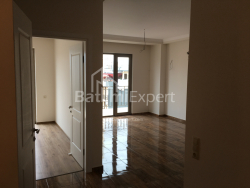Квартира 2-комн 66 м² - Ноэ Жорданиа, Батуми
