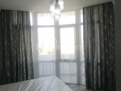 Квартира 2-комн 48 м² - Юсуфа Кобаладзе, Батуми