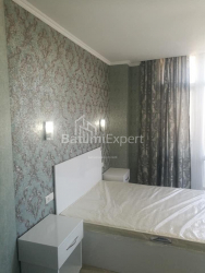 Квартира 2-комн 48 м² - Юсуфа Кобаладзе, Батуми