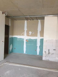 Квартира 2-комн 64 м² - Руставели, Батуми