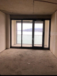 Квартира 2-комн 64 м² - Руставели, Батуми
