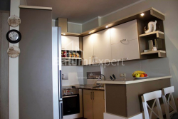 Квартира 3-комн 98.5 м² - Юсуфа Кобаладзе, Батуми