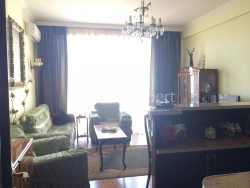 Квартира 3-комн 67 м² - Царя Парнаваза, Батуми