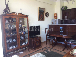 Квартира 3-комн 67 м² - Царя Парнаваза, Батуми