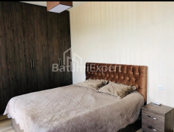 Квартира 3-комн 85 м² - Петра Багратиони, Батуми