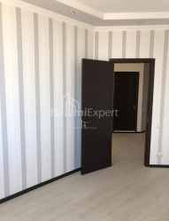 Квартира 2-комн 57 м² - Еквтиме Такаишвили, Батуми
