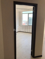 Квартира 2-комн 57 м² - Еквтиме Такаишвили, Батуми