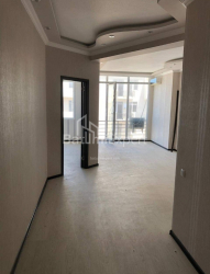 Квартира 2-комн 57 м² - Еквтиме Такаишвили, Батуми