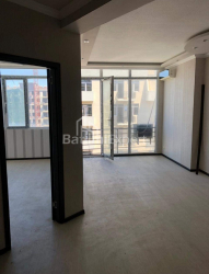 Квартира 2-комн 57 м² - Еквтиме Такаишвили, Батуми