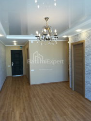 Квартира 2-комн 44 м² - Юсуфа Кобаладзе, Батуми