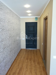 Квартира 2-комн 44 м² - Юсуфа Кобаладзе, Батуми