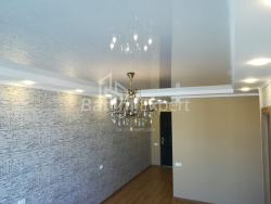 Квартира 2-комн 44 м² - Юсуфа Кобаладзе, Батуми