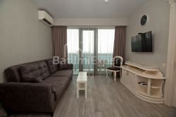 Квартира 2-комн 50 м² - Шерифа Химшиашвили, Батуми