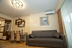 Квартира 2-комн 50 м² - Шерифа Химшиашвили, Батуми