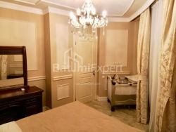Квартира 2-комн 43 м² - Шерифа Химшиашвили, Батуми