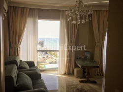 Квартира 2-комн 43 м² - Шерифа Химшиашвили, Батуми